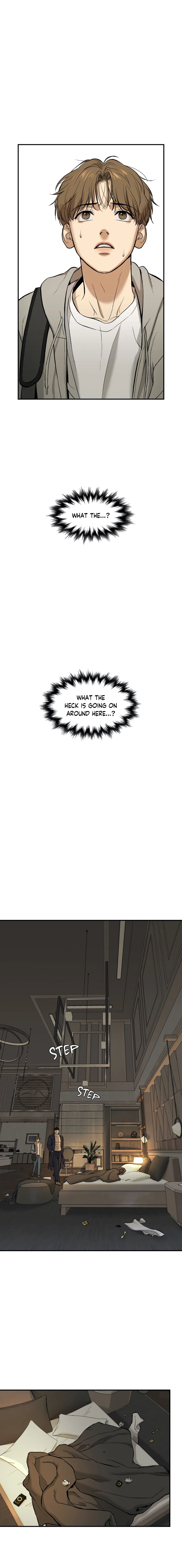 Jinx, Chapter 2 image 10